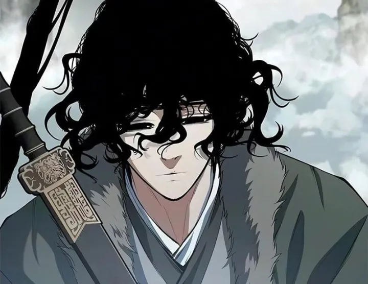 Chapter 38 - Trang 229