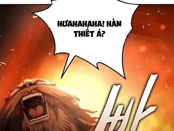 Chapter 38 - Trang 24