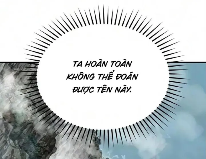 Chapter 38 - Trang 231