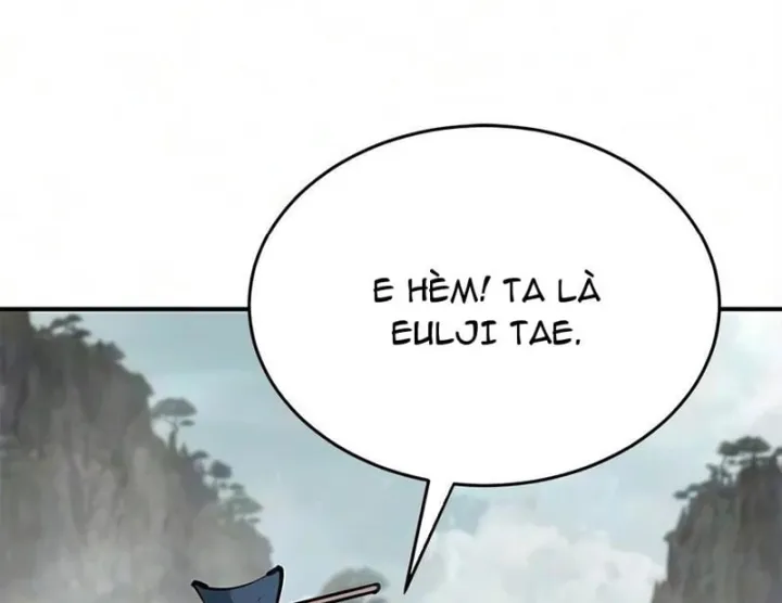 Chapter 38 - Trang 235