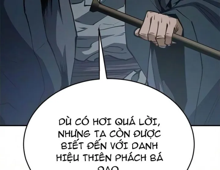 Chapter 38 - Trang 237