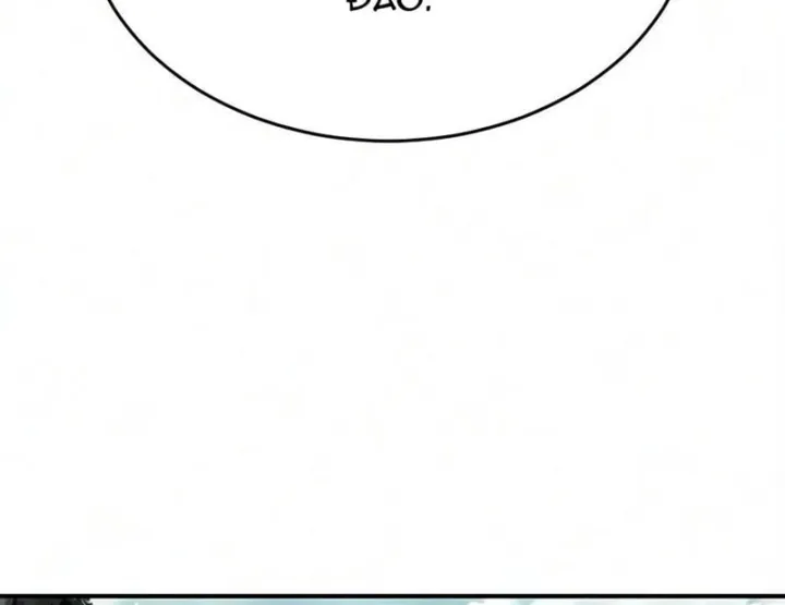 Chapter 38 - Trang 238