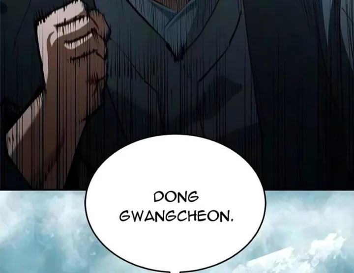 Chapter 38 - Trang 243
