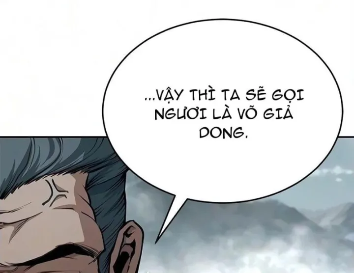 Chapter 38 - Trang 247