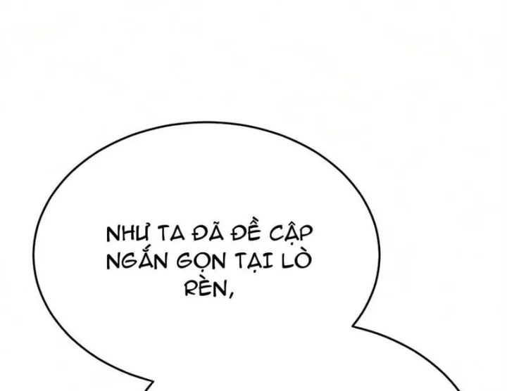 Chapter 38 - Trang 249