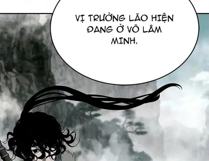 Chapter 38 - Trang 250