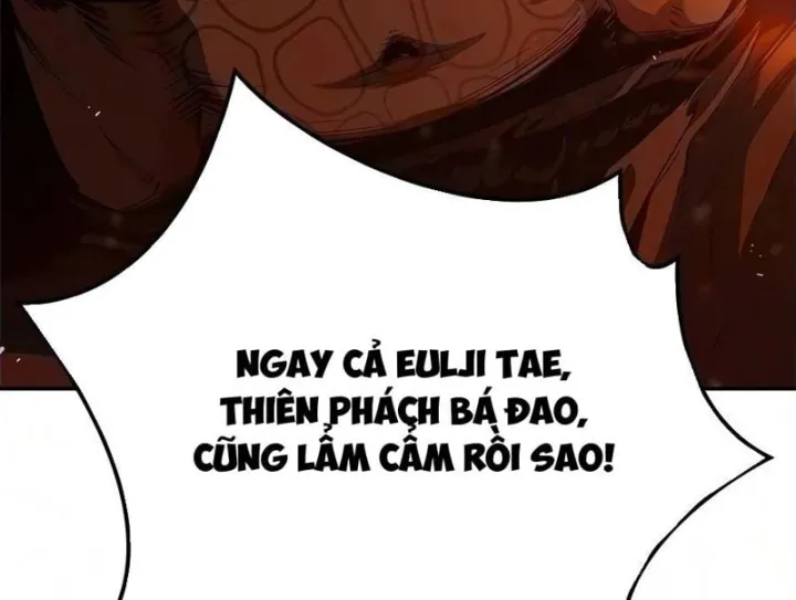 Chapter 38 - Trang 26