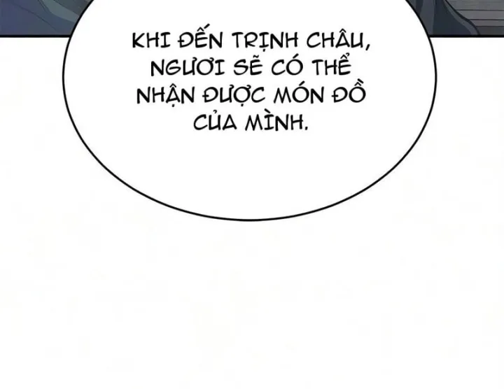 Chapter 38 - Trang 252