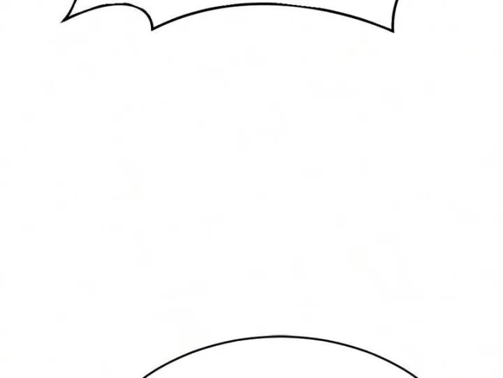 Chapter 38 - Trang 27