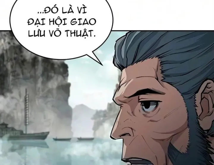 Chapter 38 - Trang 263