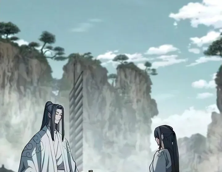 Chapter 38 - Trang 266