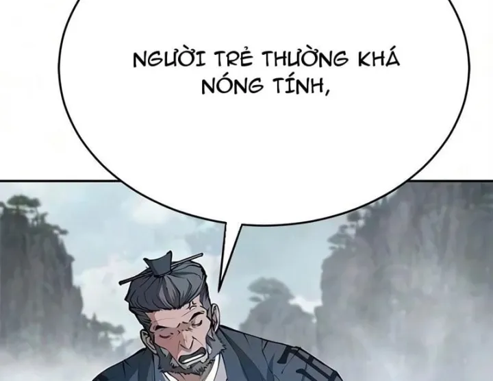 Chapter 38 - Trang 269