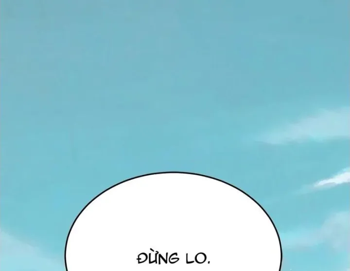 Chapter 38 - Trang 272