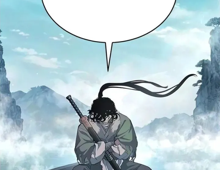 Chapter 38 - Trang 273
