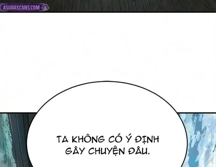 Chapter 38 - Trang 275