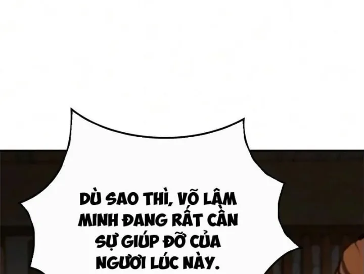 Chapter 38 - Trang 31