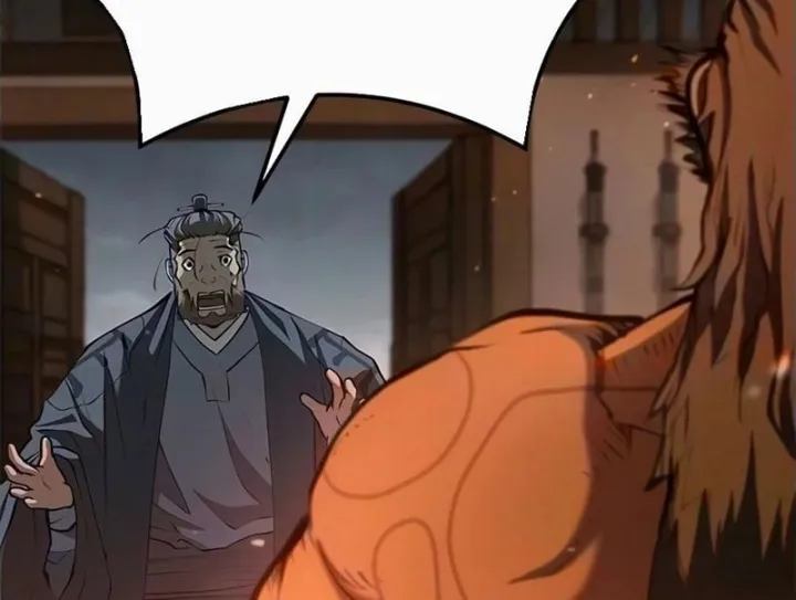 Chapter 38 - Trang 32