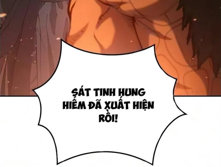 Chapter 38 - Trang 33