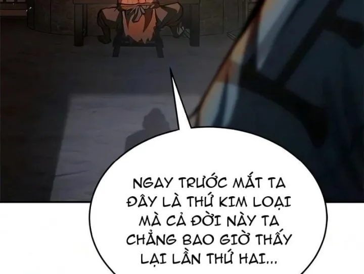 Chapter 38 - Trang 36
