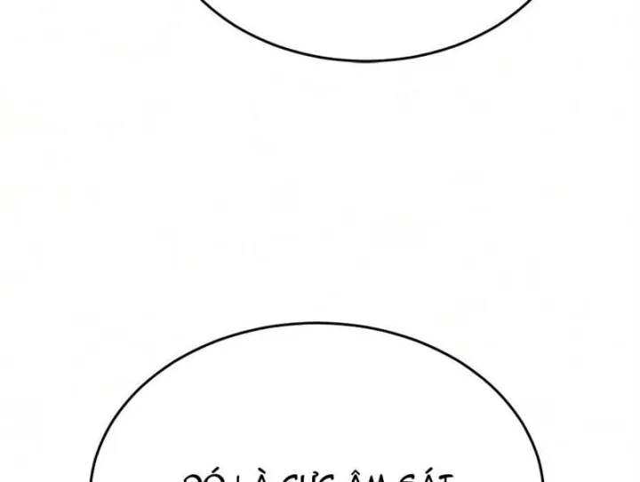 Chapter 38 - Trang 37