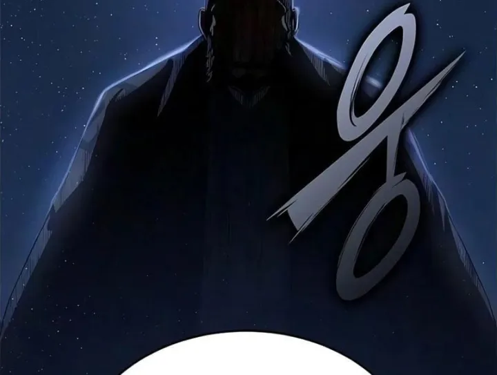 Chapter 38 - Trang 40