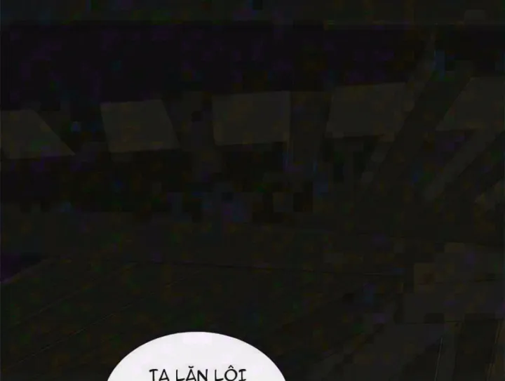 Chapter 38 - Trang 5