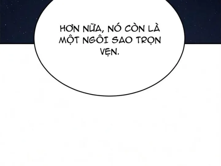 Chapter 38 - Trang 41