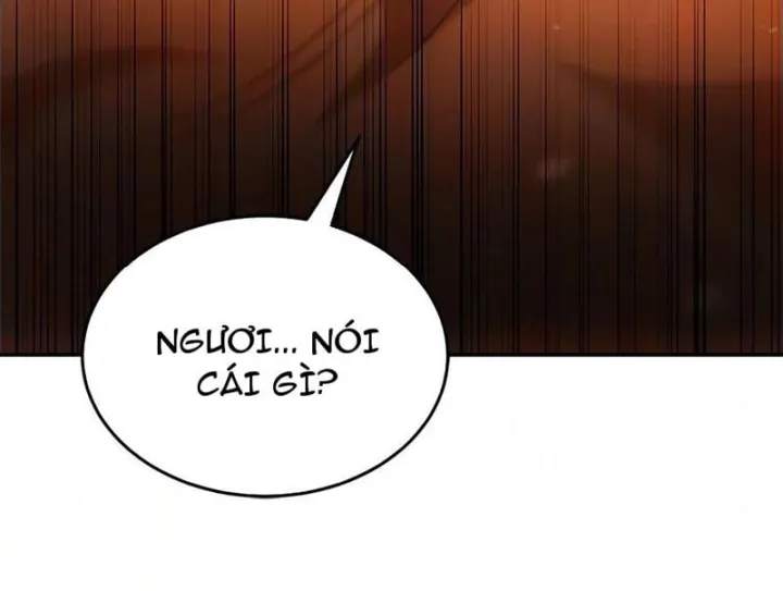 Chapter 38 - Trang 44