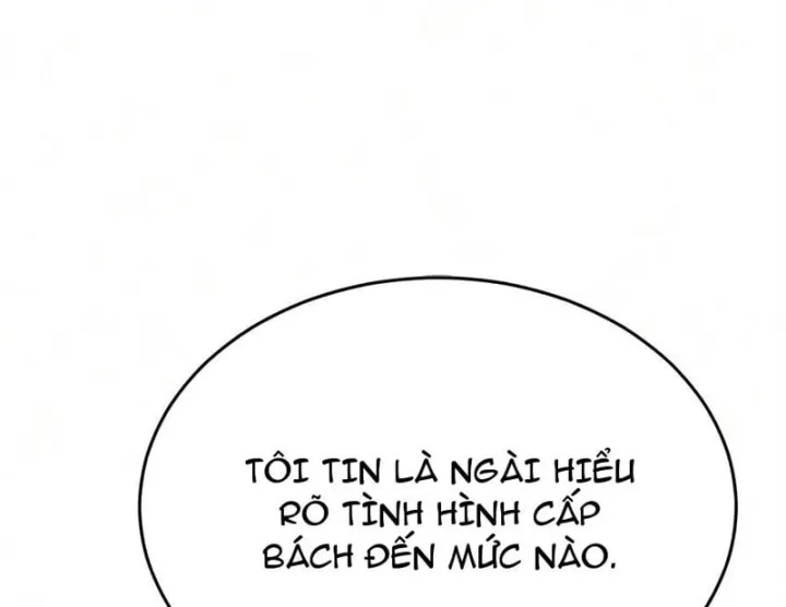 Chapter 38 - Trang 45