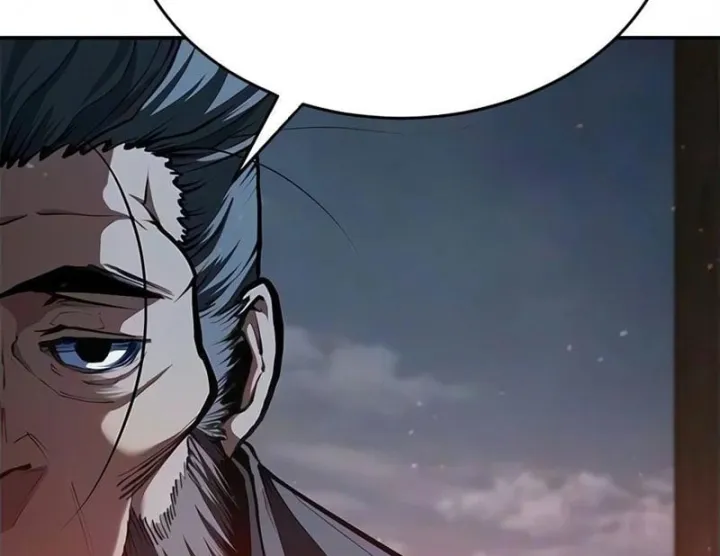 Chapter 38 - Trang 46