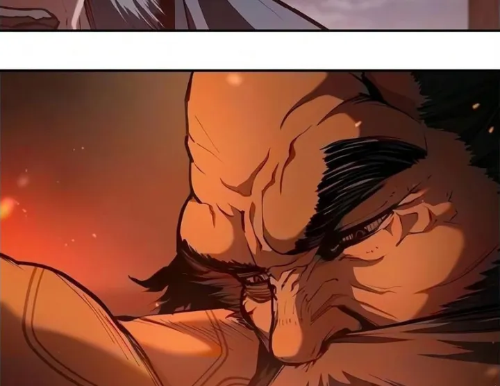 Chapter 38 - Trang 47