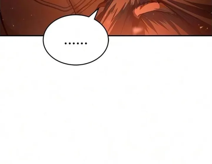 Chapter 38 - Trang 48