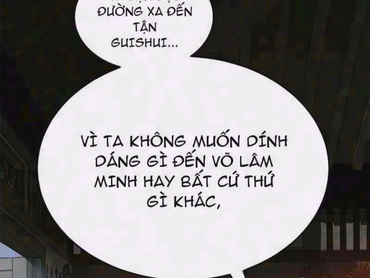 Chapter 38 - Trang 6