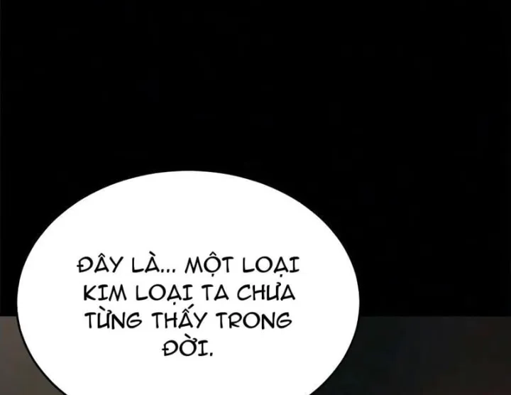 Chapter 38 - Trang 58