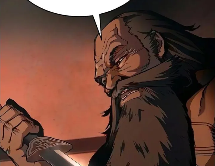 Chapter 38 - Trang 59