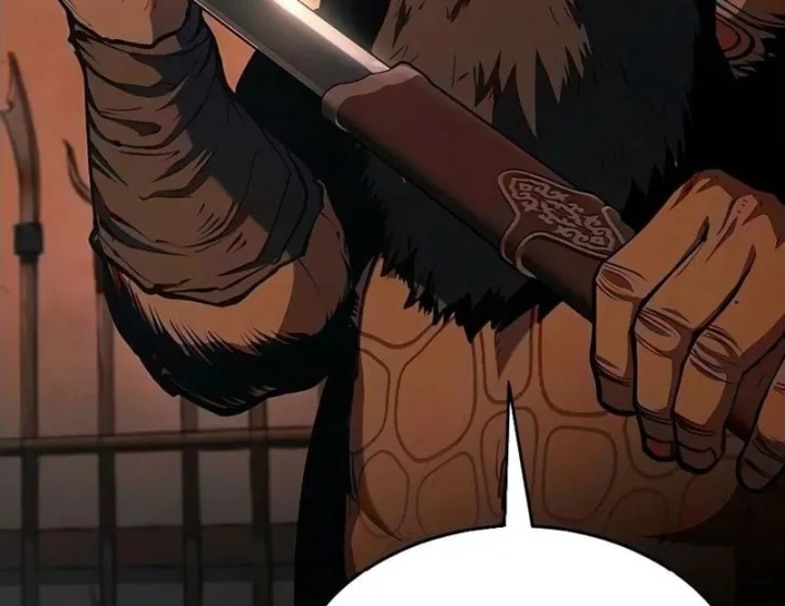 Chapter 38 - Trang 60