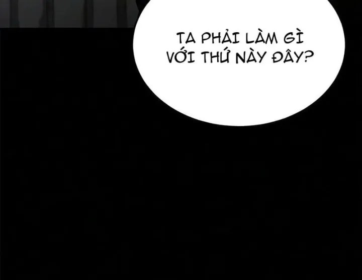 Chapter 38 - Trang 61