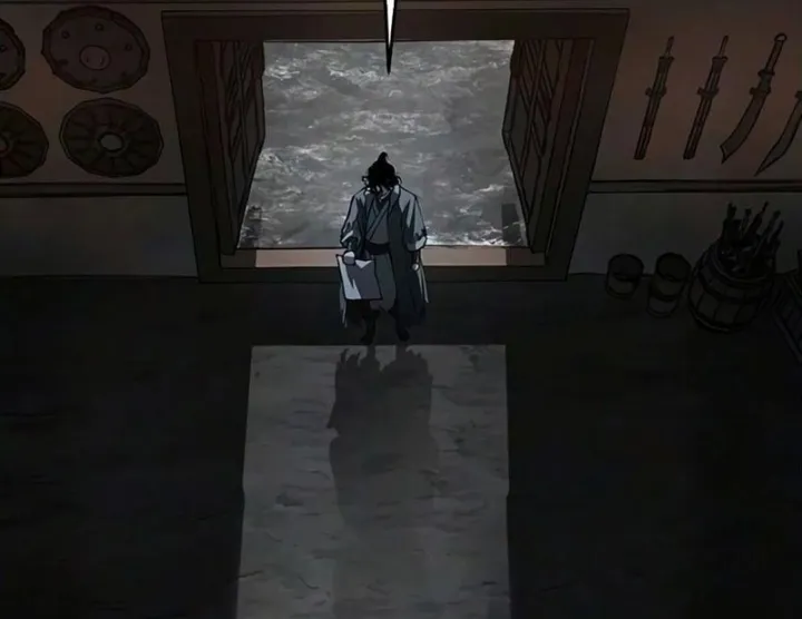 Chapter 38 - Trang 63