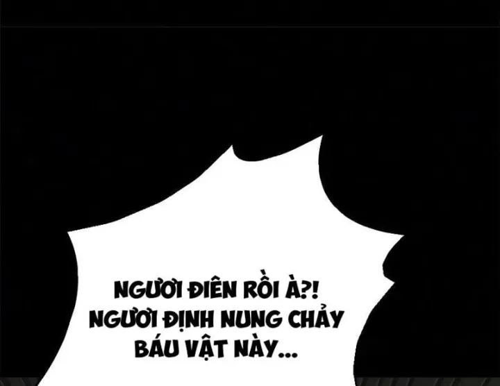 Chapter 38 - Trang 66