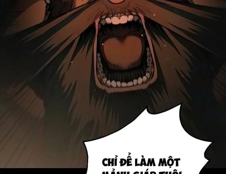 Chapter 38 - Trang 68