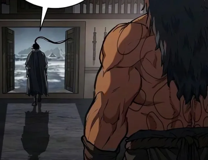 Chapter 38 - Trang 71