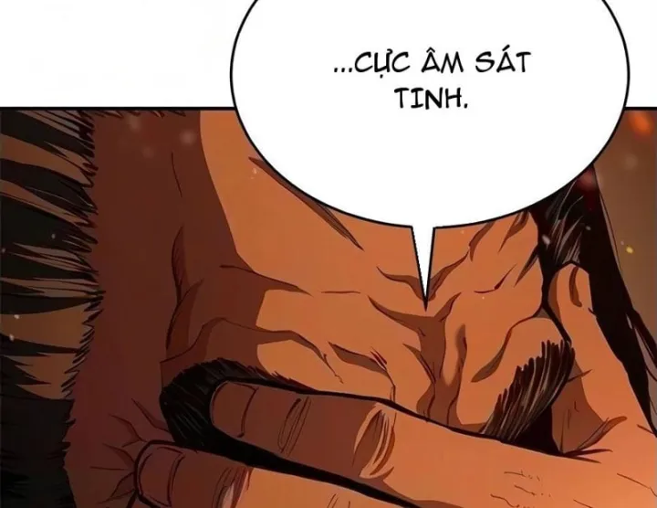 Chapter 38 - Trang 77
