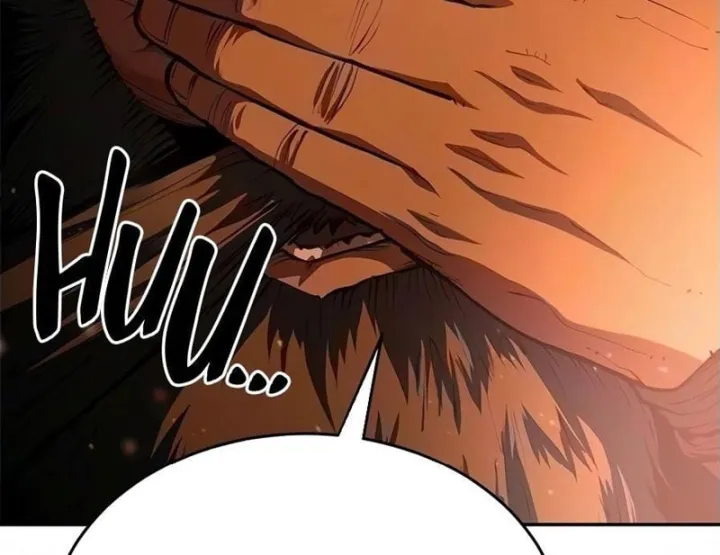 Chapter 38 - Trang 78