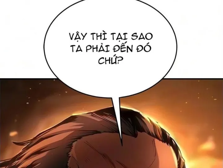 Chapter 38 - Trang 9