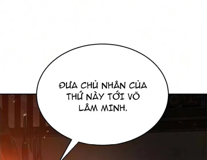 Chapter 38 - Trang 83