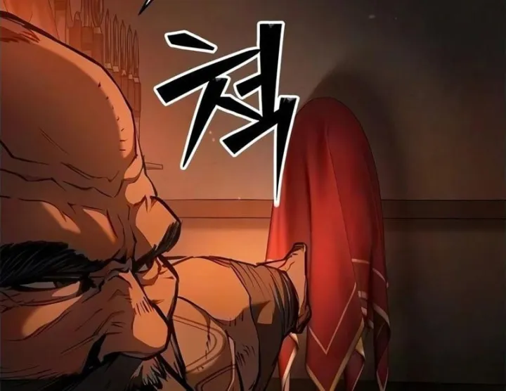 Chapter 38 - Trang 84