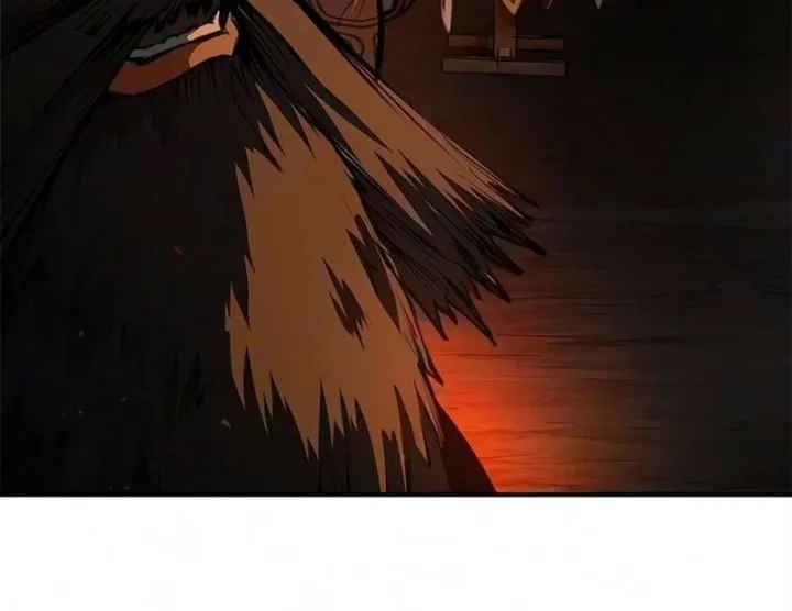 Chapter 38 - Trang 85