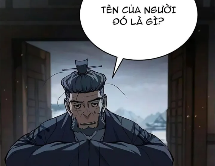 Chapter 38 - Trang 87