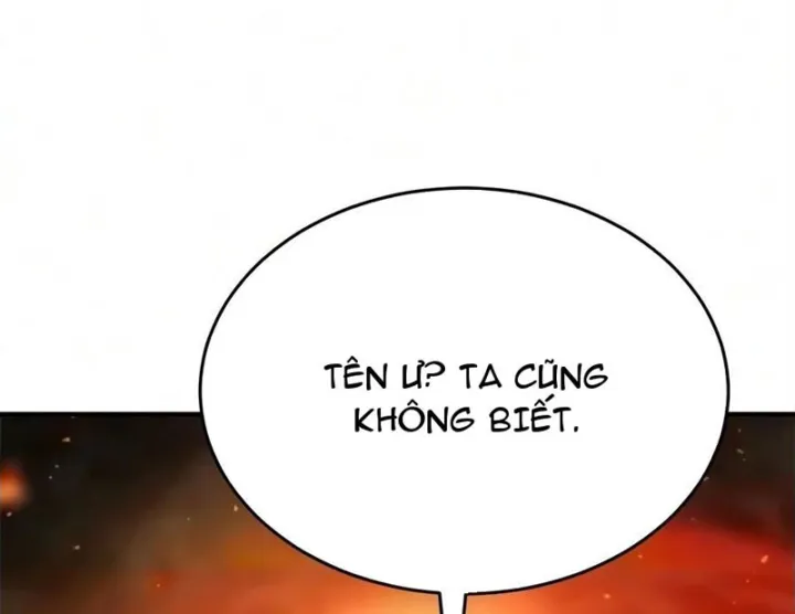 Chapter 38 - Trang 89