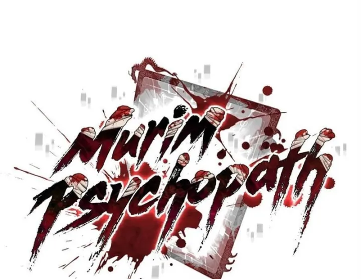 Chapter 38 - Trang 97